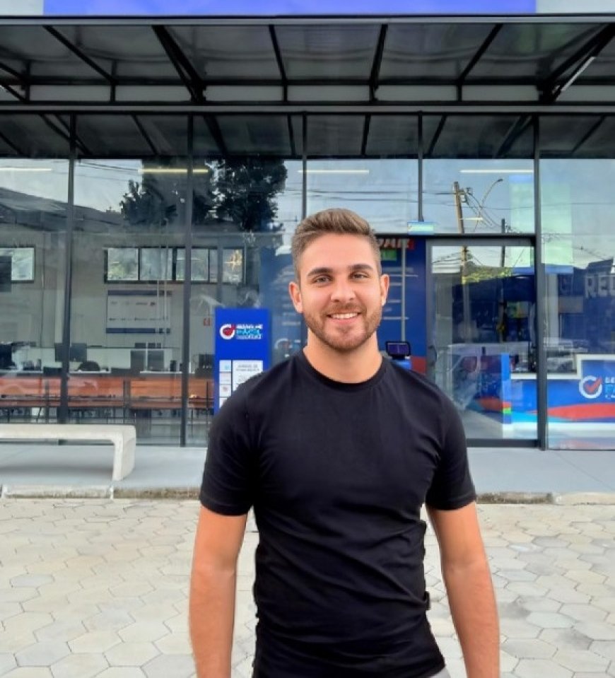 Cajamar garante transporte público gratuito para pacientes em tratamento contra o câncer