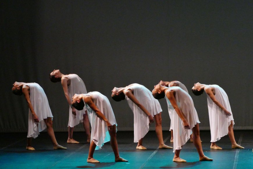 Prefeitura de São Paulo homenageia Jorge Amado, Adoniran Barbosa e Dorival Caymmi em programação especial