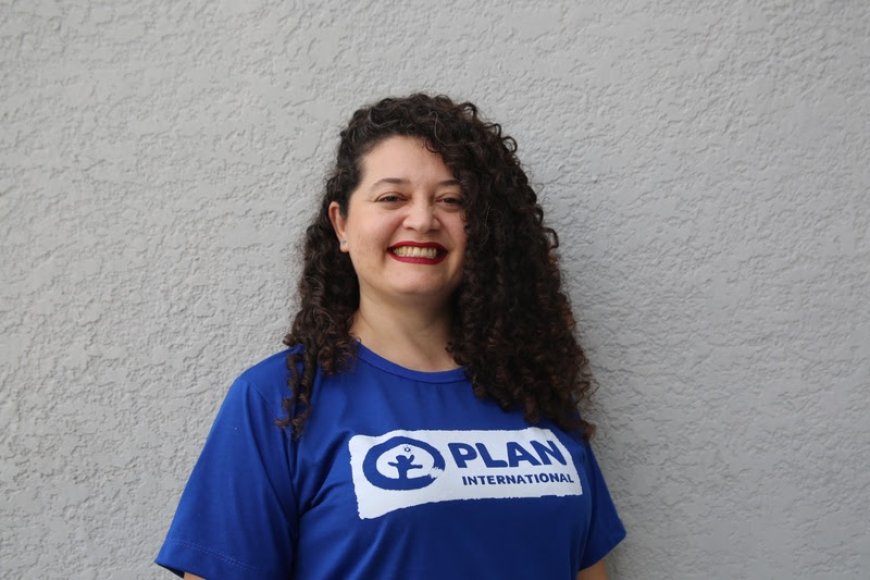 O limite das leis e o centro do problema: as masculinidades na reprodução da misoginia